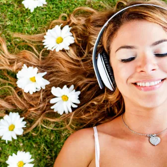 Music For Cognitive Flow: Thoughtful Tones by Upbeat Background Music