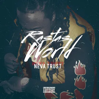 Neva Trust by RastasWorld