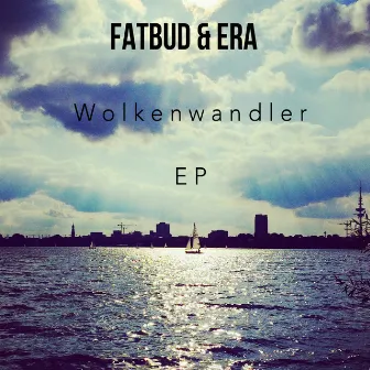 Wolkenwandler by Era Musik