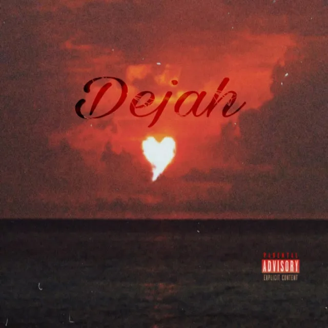 Dejah