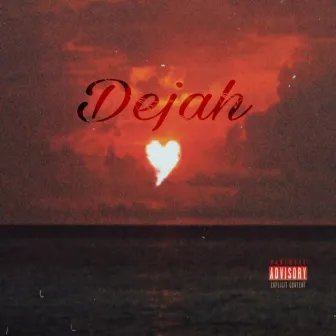 Dejah by SBW Tae