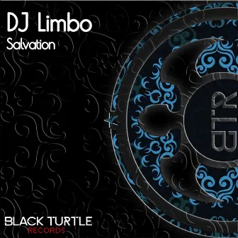 Salvation by DJ Limbo