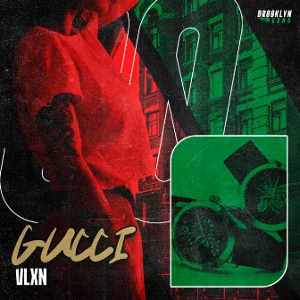 Gucci by VLXN