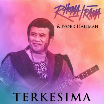 Terkesima by Noer Halimah