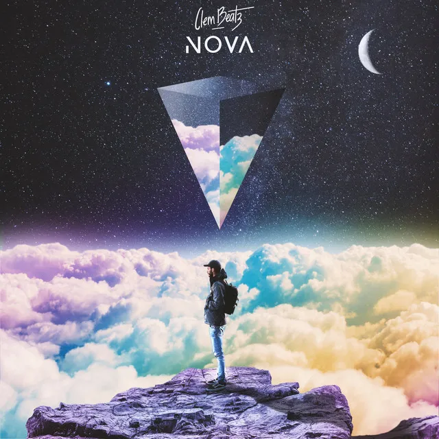 Nova