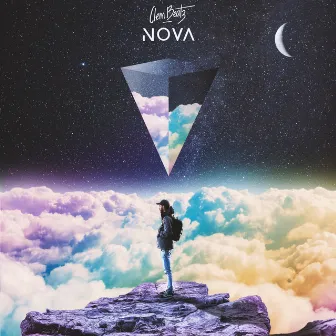 Nova by Clem Beatz