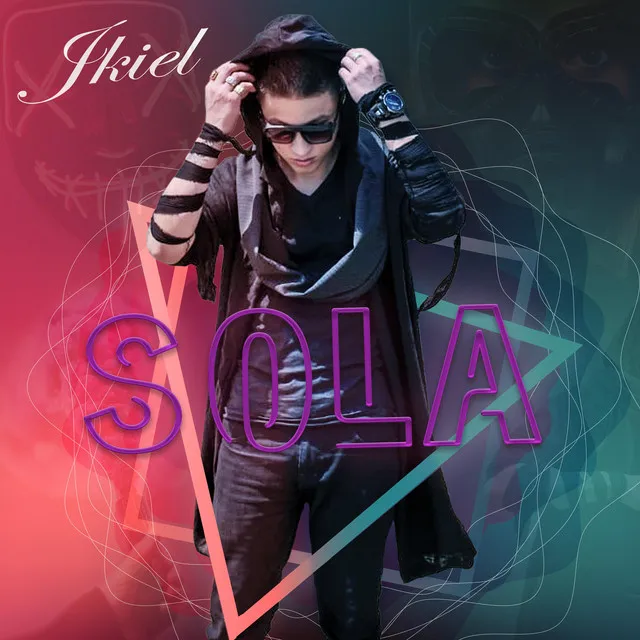 Sola