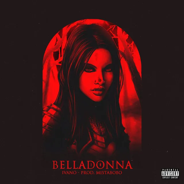 BELLADONNA