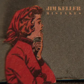 Mistakes by Jim Keller