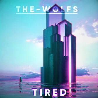 Tired by The-Wolfs