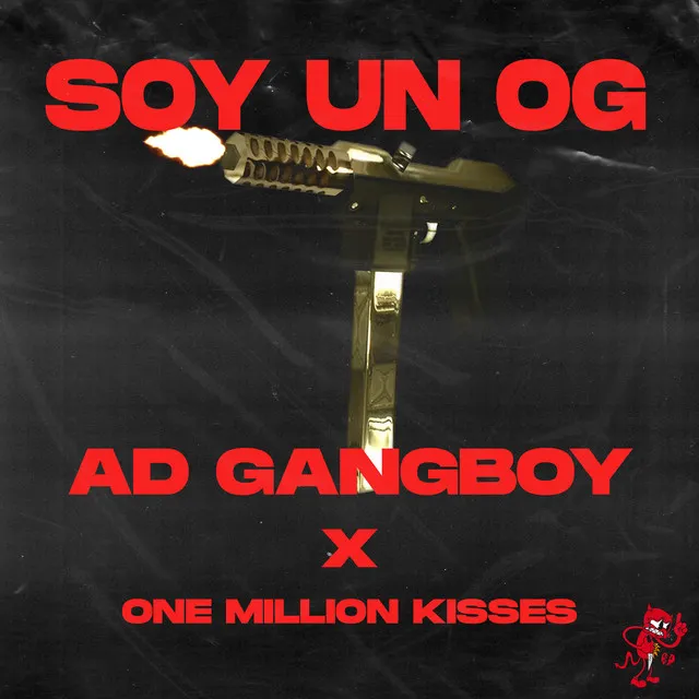 Soy un Og