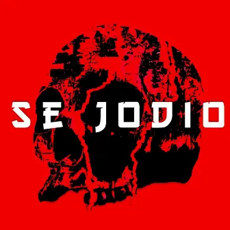 Se Jodio by Ean Royers