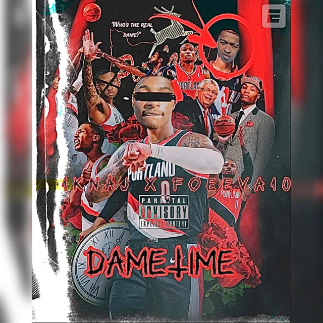 DameTime3