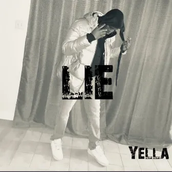 Lie by Yella