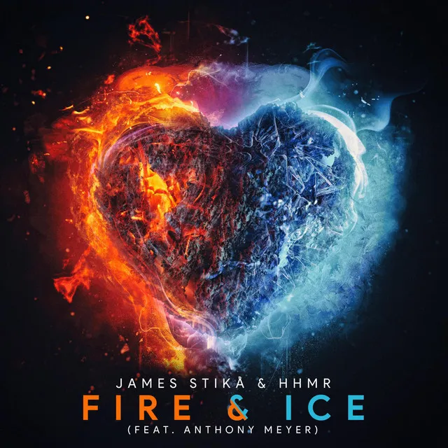 Fire & Ice