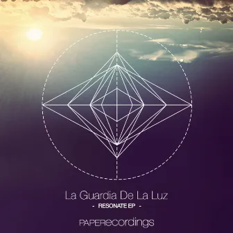 Resonate by La Guardia De La Luz