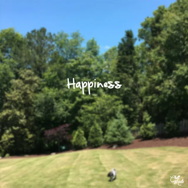 Happiness