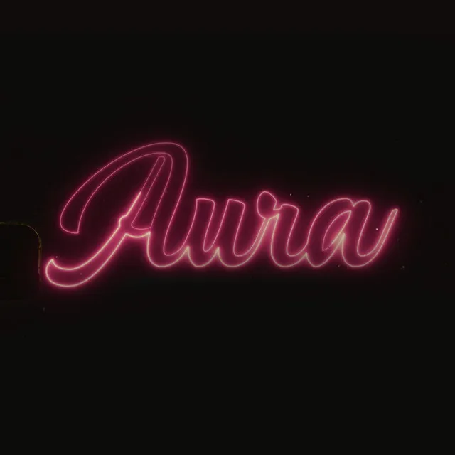 Aura