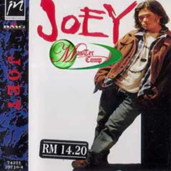 Untuk Siapa Kecewa Ini by Joey