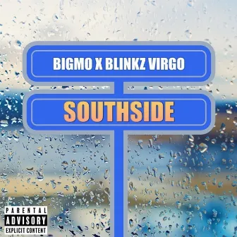 Southside by Blinkz Virgo