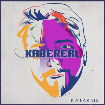 Katarsis by Unknown Artist