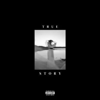 TRUE STORY by N I K J E K U L