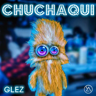 Chuchaqui by Glez