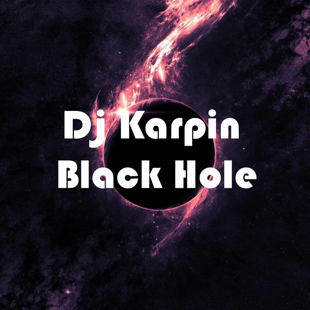 Black Hole