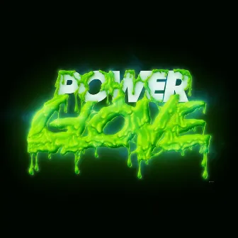 Throwback by Power Glove