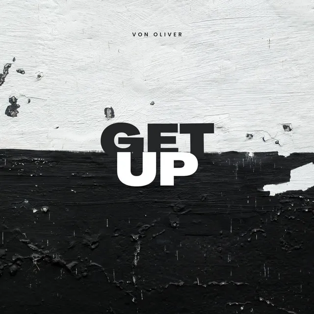 GET UP