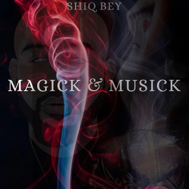 Magick & Musick