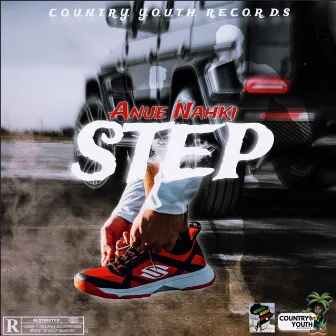 Step by CountryYouth Records