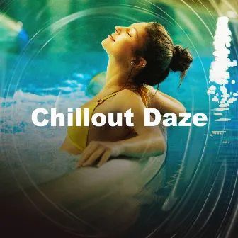 Chillout Daze by Balearic