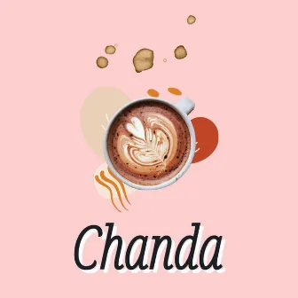 Chanda by Navya H