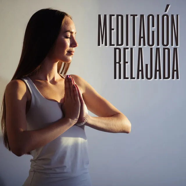 Meditación Relajada: Yoga, Meditación y Relajación Profunda con Música New Age