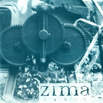 Labil by Zima