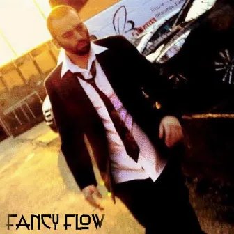 Fancy Flow by Lord Lhus