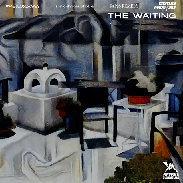 The Waiting