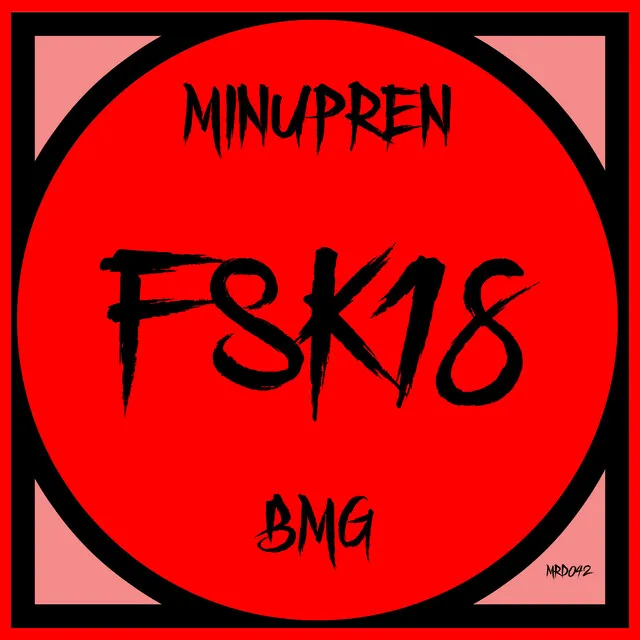 Fsk 18