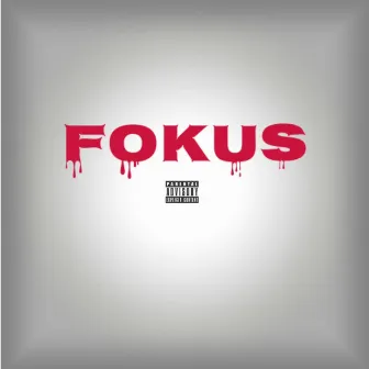 Fokus by Azace