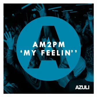 My Feelin' by am2pm