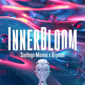 InnerBloom by Santiago Moreno