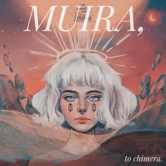 To Chimera by Muira,