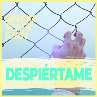 Despiértame by Sinaka Space Juan