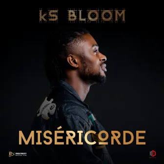 Misericorde by Ks Bloom