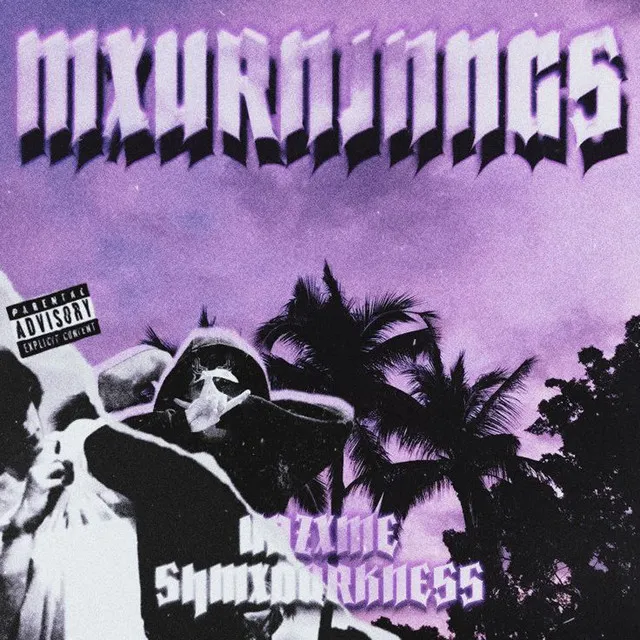 MXURNINNGS