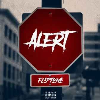 Alert by Fliptone