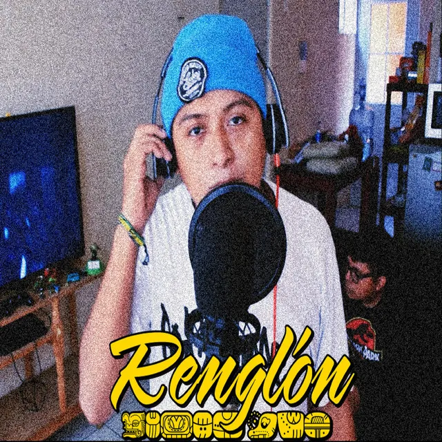 Renglón