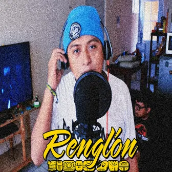 Renglón by Manolete Beats