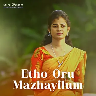 Etho Oru Mazhayilum (From 